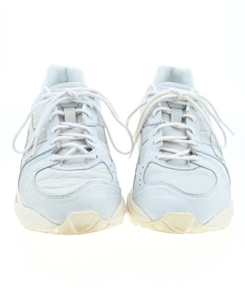 asics（アシックス）スニーカー 青 サイズ:27cm メンズ/2200630592113