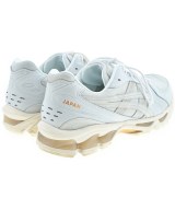 asics（アシックス）スニーカー 青 サイズ:27cm メンズ/2200630592113