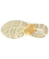 asics（アシックス）スニーカー 青 サイズ:27cm メンズ/2200630592113