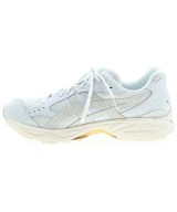 asics（アシックス）スニーカー 青 サイズ:27cm メンズ/2200630592113
