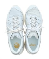 asics（アシックス）スニーカー 青 サイズ:27cm メンズ/2200630592113