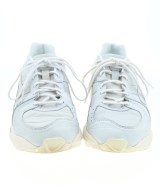 asics（アシックス）スニーカー 青 サイズ:27cm メンズ/2200630592113