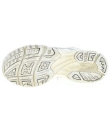 asics（アシックス）スニーカー 白 サイズ:28.5cm メンズ/2200642885302