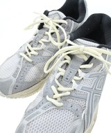 asics（アシックス）スニーカー 白 サイズ:28.5cm メンズ/2200642885302