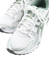 asics（アシックス）スニーカー 白 サイズ:28.5cm メンズ/2200643604063