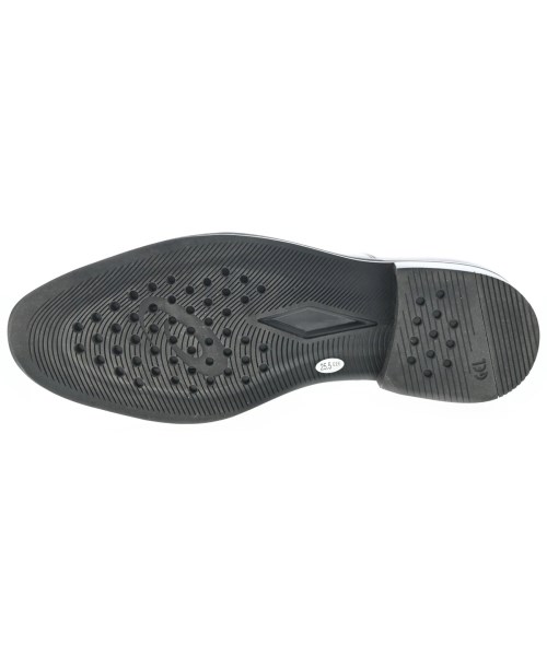 asics（アシックス）ビジネス・ドレスシューズ 茶 サイズ:25.5cm メンズ/2200644681032