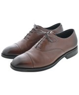 asics ビジネス・ドレスシューズ