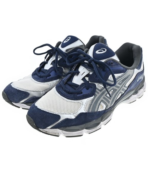 アシックス(asics)のasics スニーカー