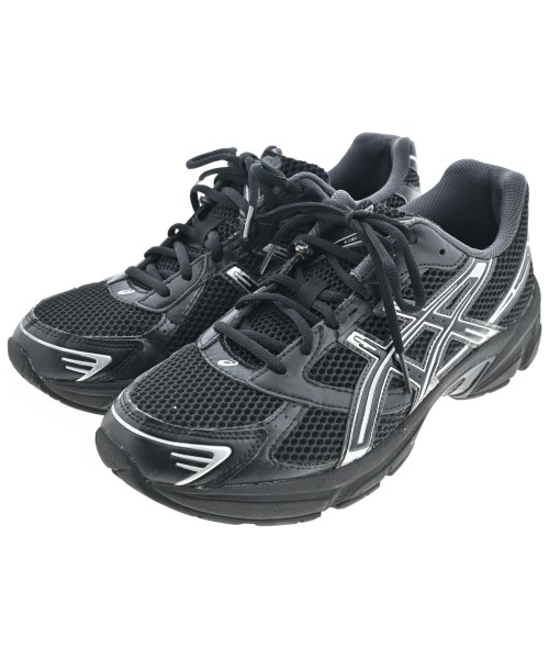 アシックス(asics)のasics スニーカー