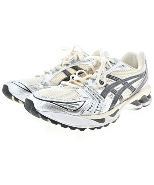 アシックス(asics)のasics スニーカー