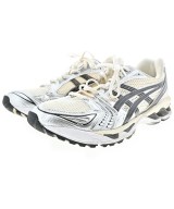 asics スニーカー