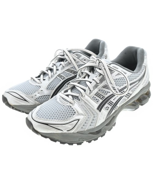 アシックス(asics)のasics スニーカー