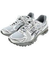 asics スニーカー