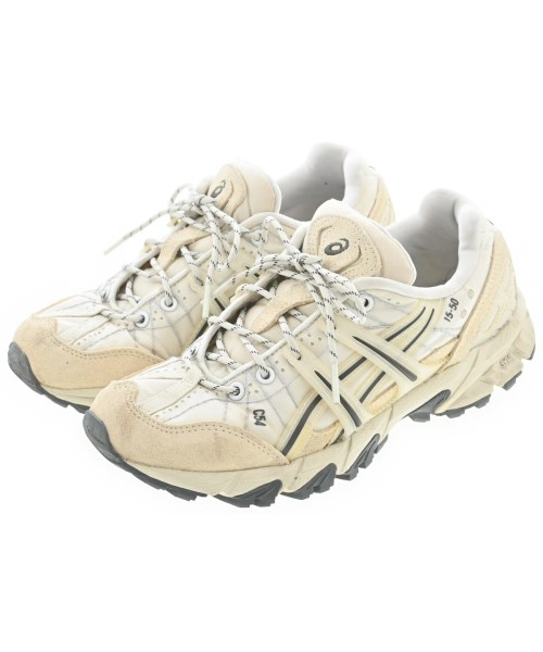 アシックス(asics)のasics スニーカー