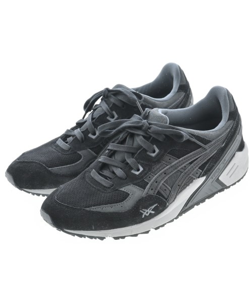 アシックス(asics)のasics スニーカー