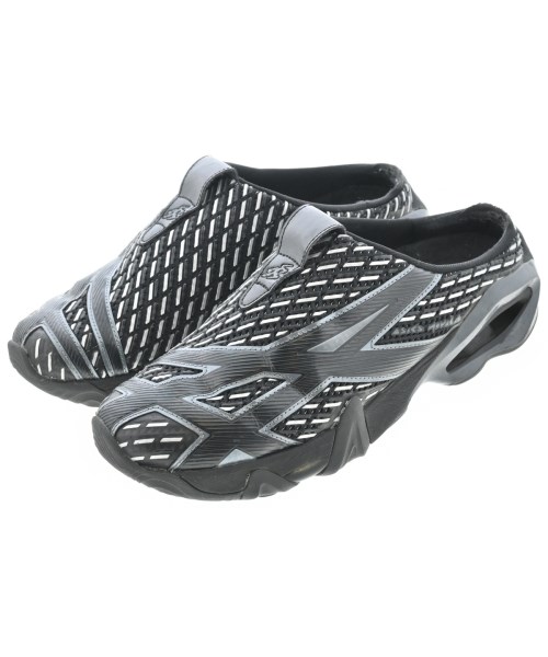 アシックス(asics)のasics シューズ（その他）
