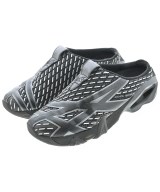 asics シューズ（その他）