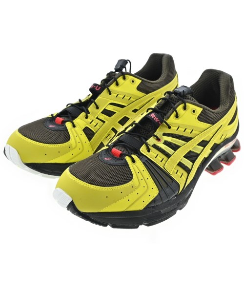 アシックス(asics)のasics スニーカー