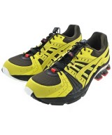 asics スニーカー