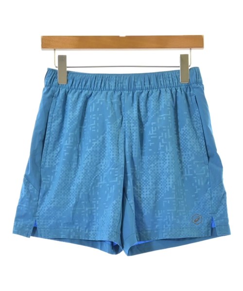 アシックス(asics)のasics ショートパンツ