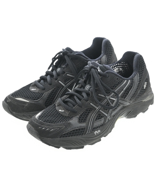 アシックス(asics)のasics スニーカー