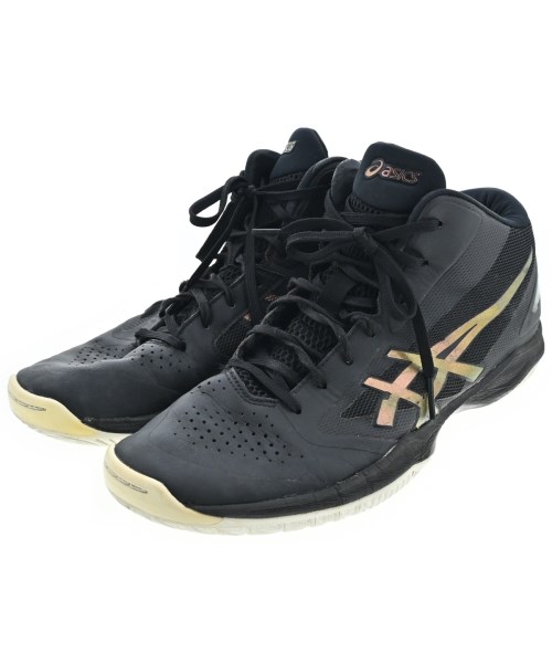 アシックス(asics)のasics スニーカー