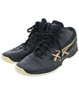 asics スニーカー