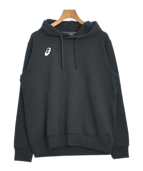 アシックス(asics)のasics パーカー