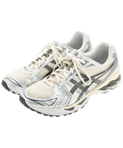 アシックス(asics)のasics スニーカー
