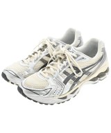 asics スニーカー