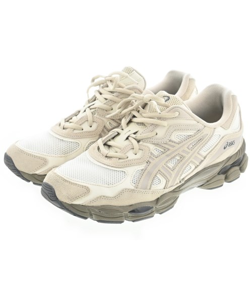 アシックス(asics)のasics スニーカー