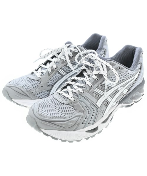 アシックス(asics)のasics スニーカー