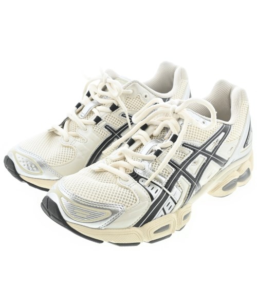 アシックス(asics)のasics スニーカー