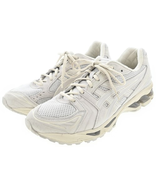 アシックス(asics)のasics スニーカー
