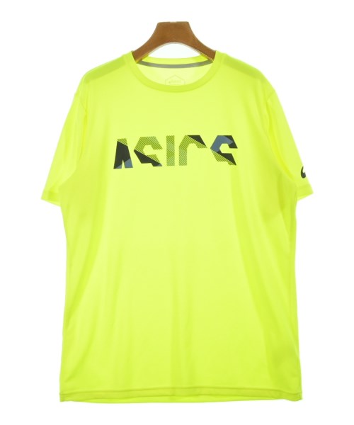 アシックス(asics)のasics Tシャツ・カットソー