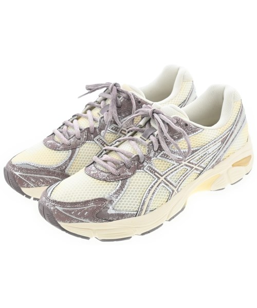 アシックス(asics)のasics スニーカー