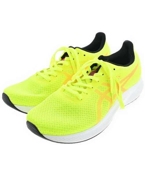 アシックス(asics)のasics スニーカー