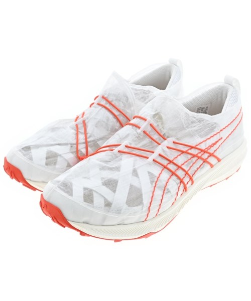 アシックス(asics)のasics スニーカー