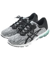 asics スニーカー