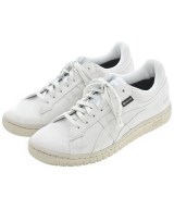 asics スニーカー