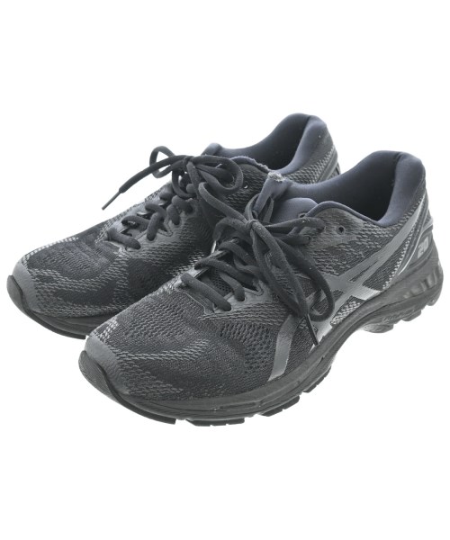 アシックス(asics)のasics スニーカー