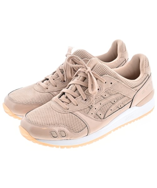 アシックス(asics)のasics スニーカー
