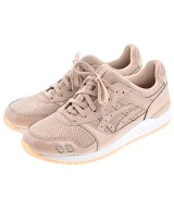 asics スニーカー
