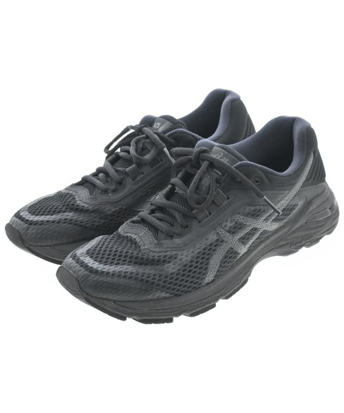 アシックス(asics)のasics スニーカー