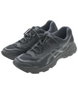 asics スニーカー
