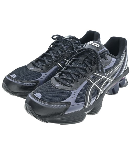 アシックス(asics)のasics スニーカー