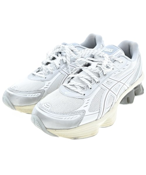 アシックス(asics)のasics スニーカー
