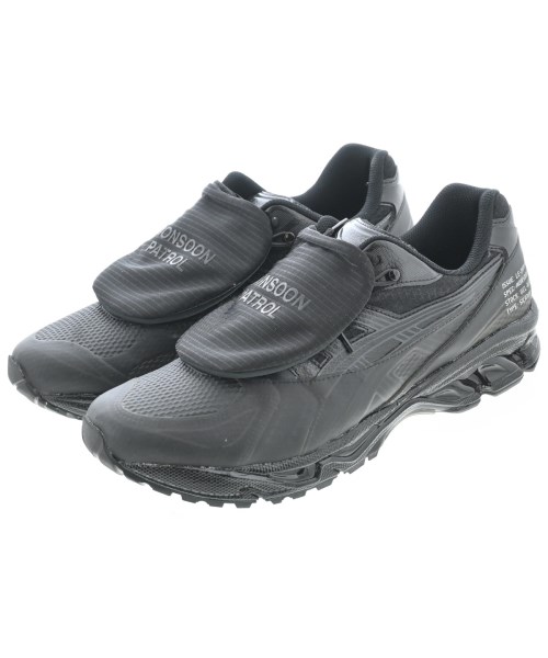 アシックス(asics)のasics スニーカー
