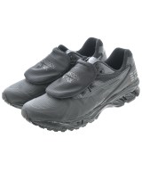 asics スニーカー