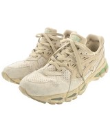 asics スニーカー